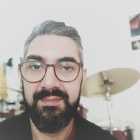 Dario Panarelli