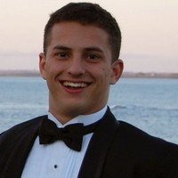 Christopher Mainiero