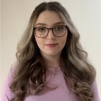 Olivia Hajiliassis