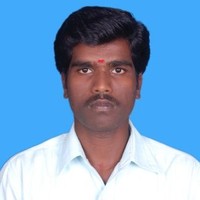kr.manikandan mani