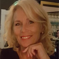 Ingveldur Stefansdottir