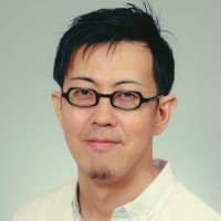 Fumihiko Kato