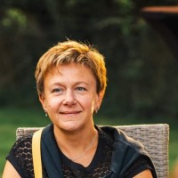 Sophie Flament
