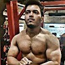 Prathamesh Sakharkar
