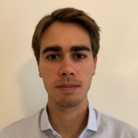 Pedro Bedinelli