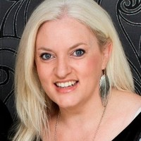 Vanessa Bishop