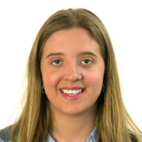 Sofía Martínez-Sapiña Arenaza