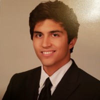 Nick Orbash
