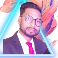 LOKESH CHANDRA