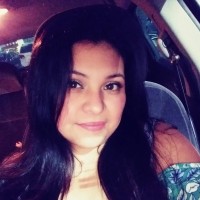 Stephanie Trujillo
