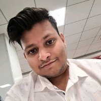 Ankit Gupta
