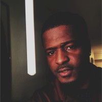 Kevin Lawson