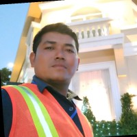 Somath Sok