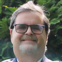 David Opoien, CEM