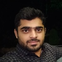 Naveed Khan