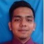 Che Muhammad Shafiq Che Marzukhi