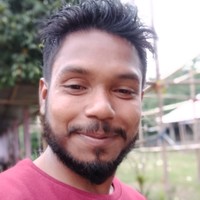 Pankaj Hazarika