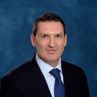 John Swierk