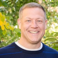 James Toth