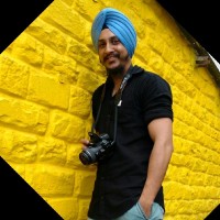 Inderpal singh