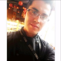Osvaldo Morales