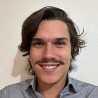 Claudio Zamorano Brunetti