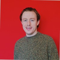 Andrew Brown