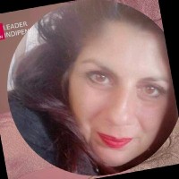 Assunta Petrone