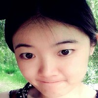 chen shaohua