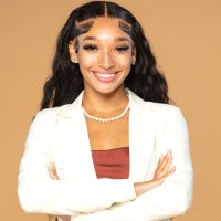 Ariana Sutton