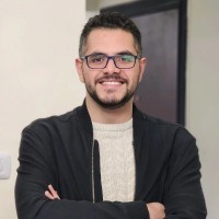 Mustafa Al-Metrami