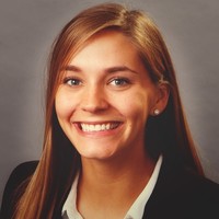 Laura Sheridan