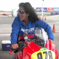 Debra Monahan