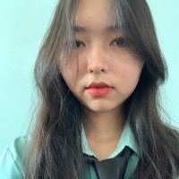 Hồng Vân
