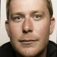 Kit Koller