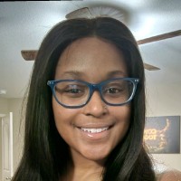 Desiree Eason