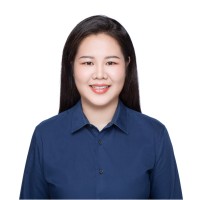 周咏珊