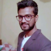 Raju R