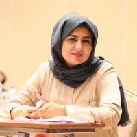 Tanzila Javed