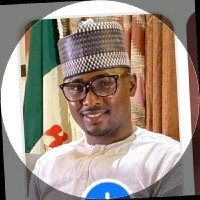 Kunle Azeez