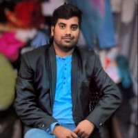 NAVAL Kishor Sharma