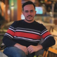 mahmoud ashry