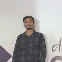 Sahil Kumar