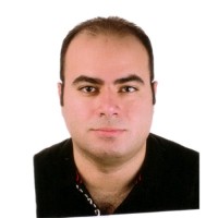 Ahmed M. Elmorsi