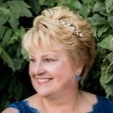 Sue Peck