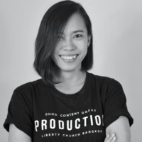 Prapassorn Patcharaveerapong