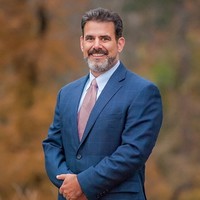 Christopher Caggiano