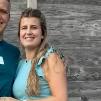 Lizet Den Brok
