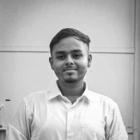 Arnab Kumar Dutta