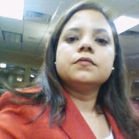 Jennifer Hernandez